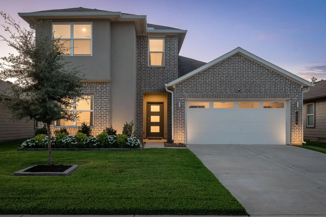 Photo of 10420 Great Basin Lane