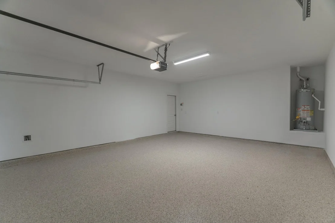 Photo of 17116 Coneflower Place