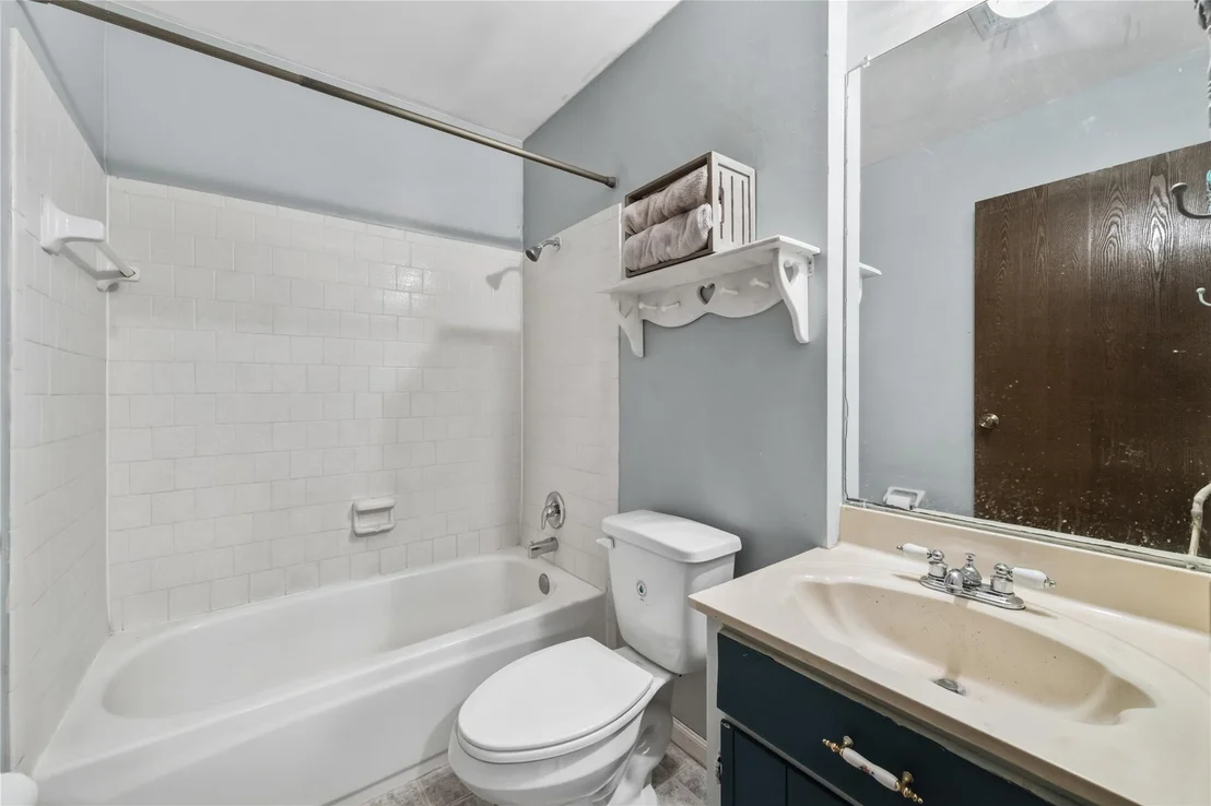 Photo of 25341 Dogwood Lane