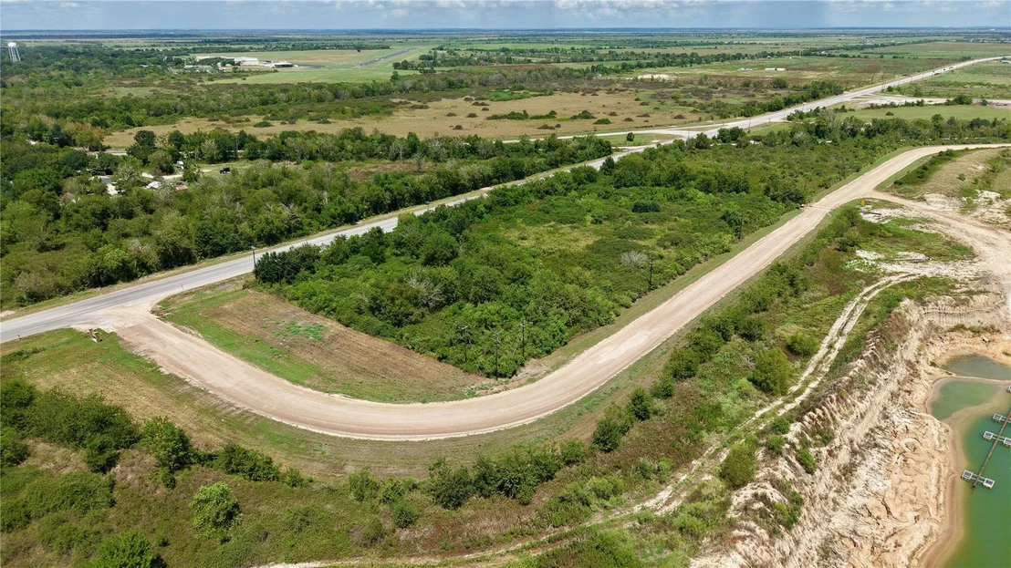 Photo of TBD Hwy 3013 E