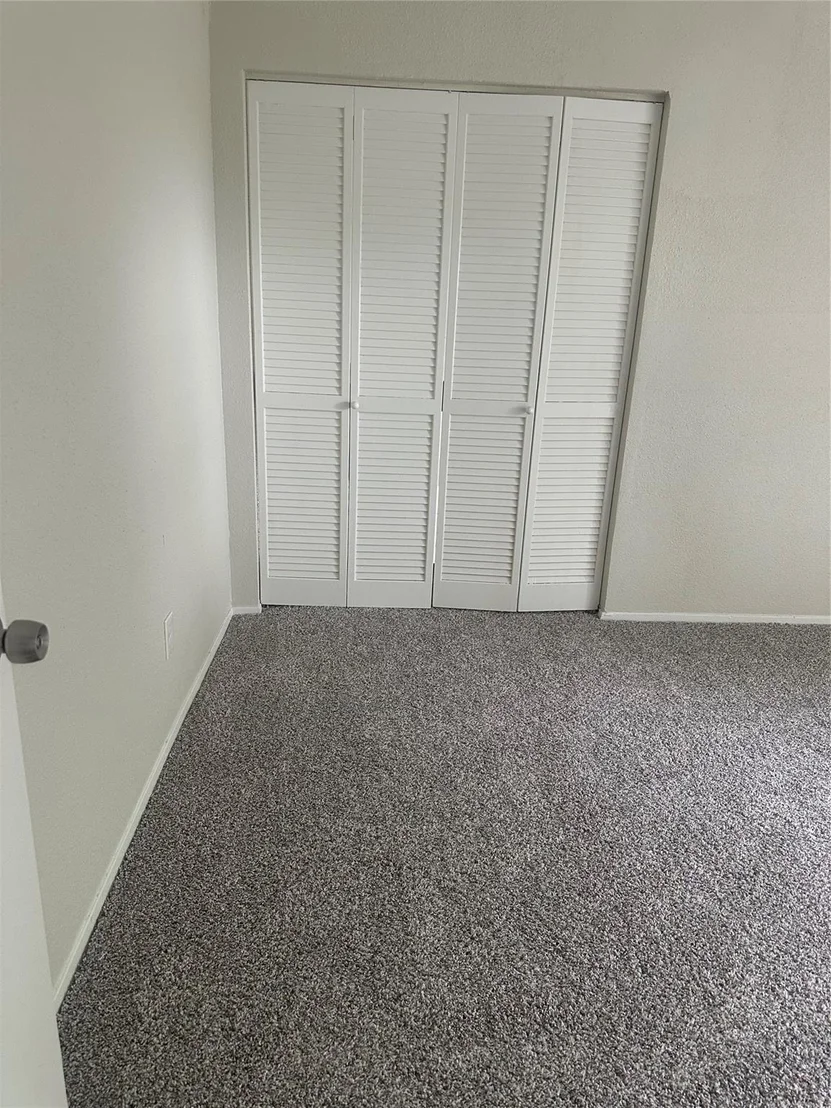 Photo of 13626 Sunswept Way
