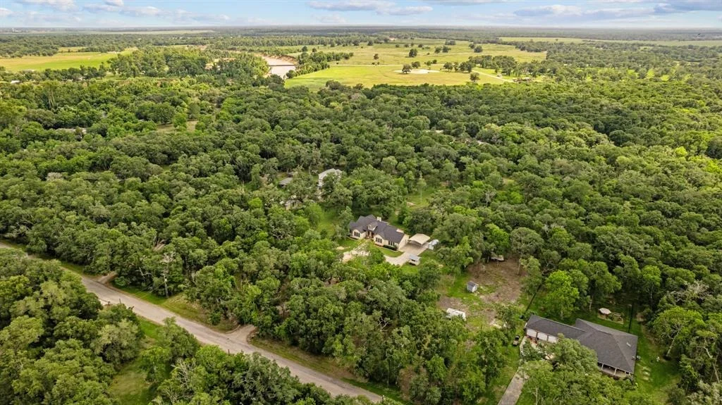 Photo of 18206 River Oaks Road