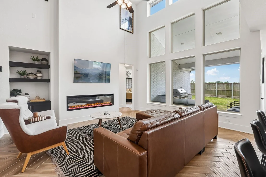 Photo of 13525 Seneca Lake Drive