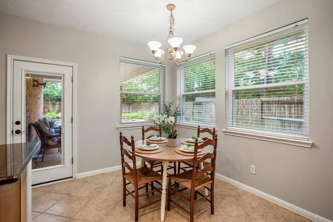 Photo of 6311 Sparrows Glen Lane
