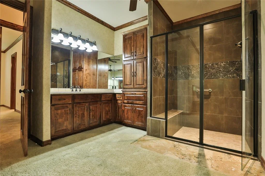 Photo of 28412 Eagle Ridge Drive