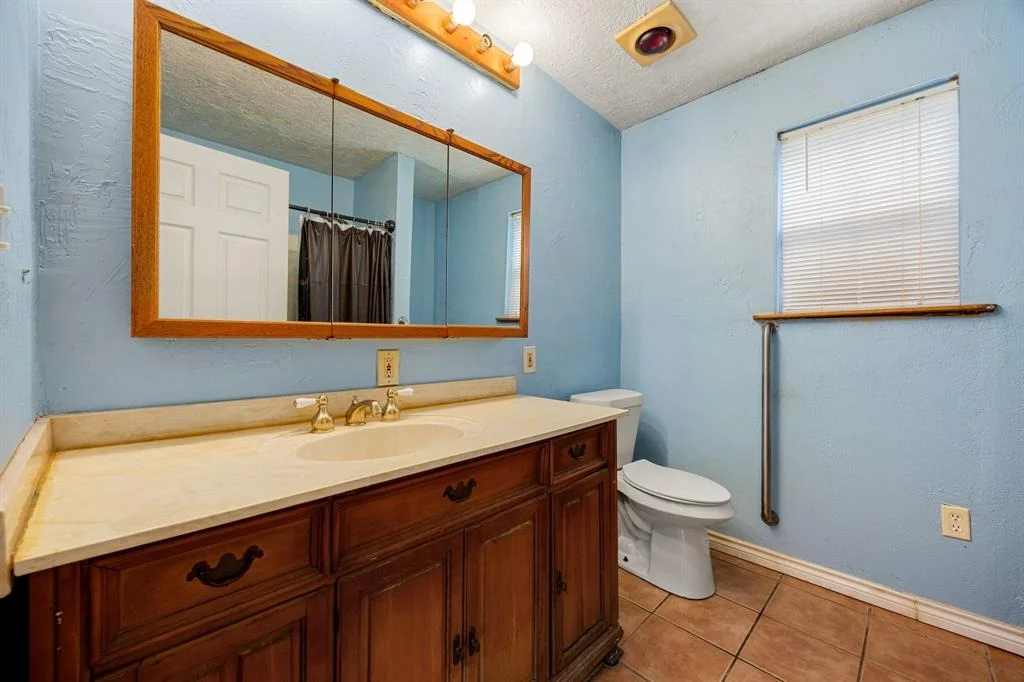 Photo of 1326 Wagon Road