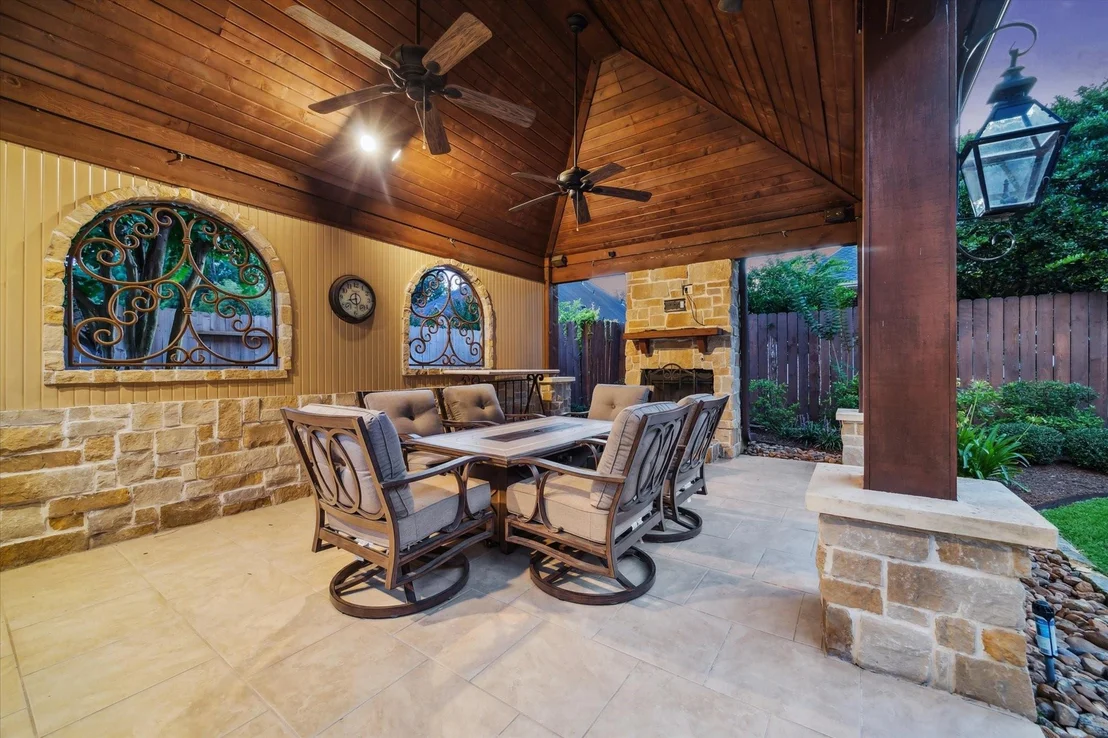 Photo of 18063 Crescent Royale Way