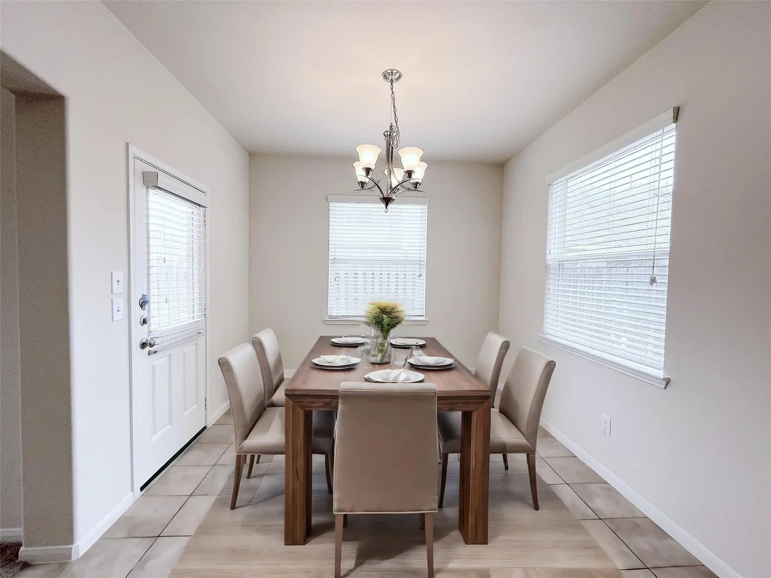 Photo of 14239 Oro Valley Drive