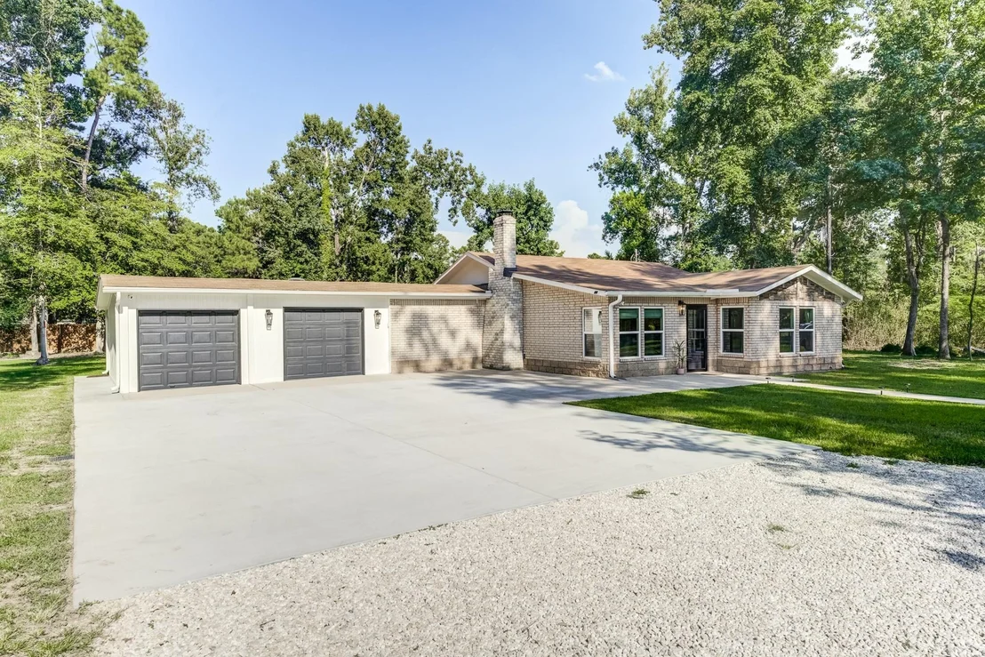 Photo of 16996 Ranch Circle