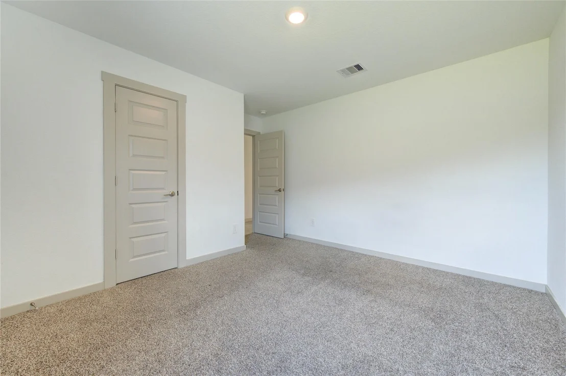Photo of 29615 Cayenne Circle
