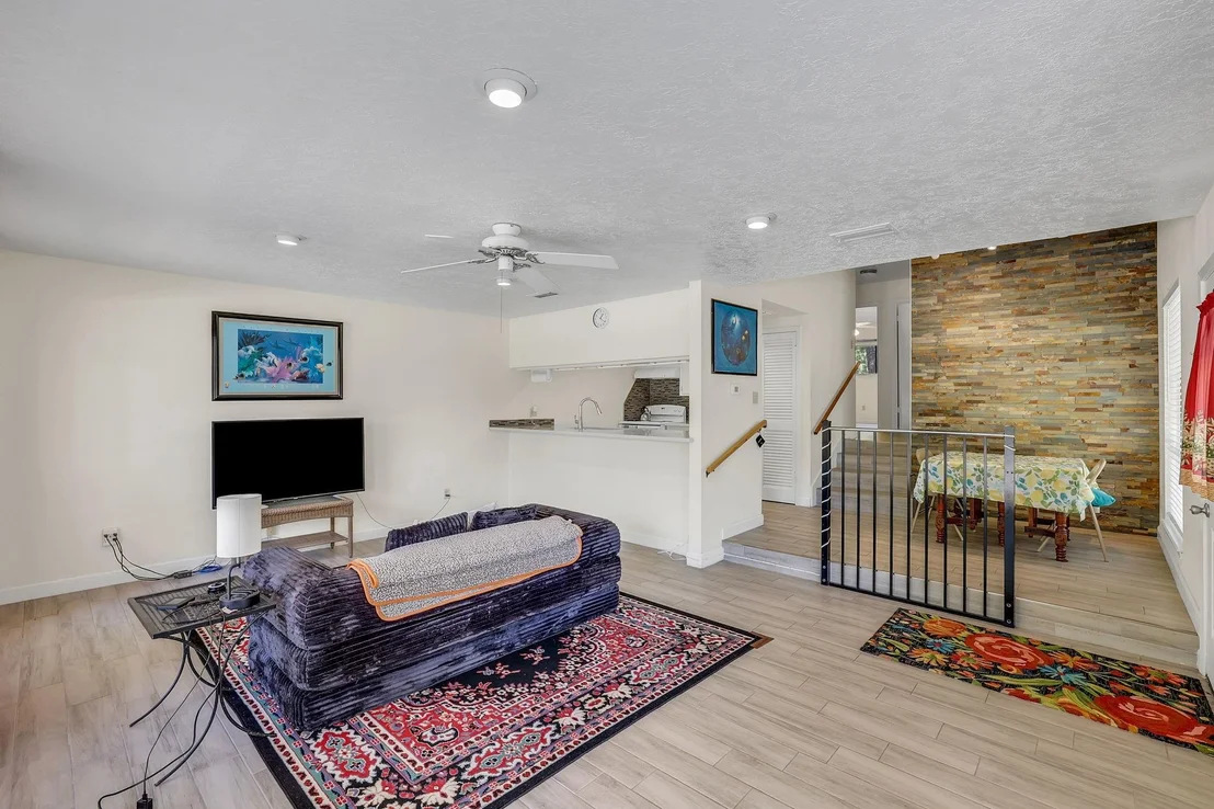 Photo of 111 Harbour Row Drive