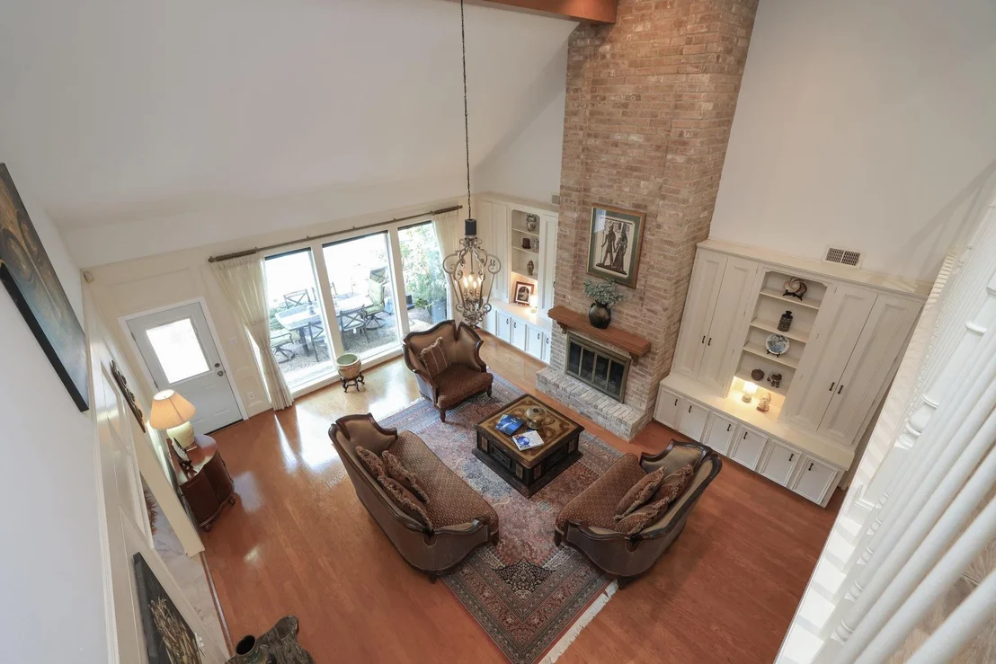 Photo of 16123 Chasemore Drive