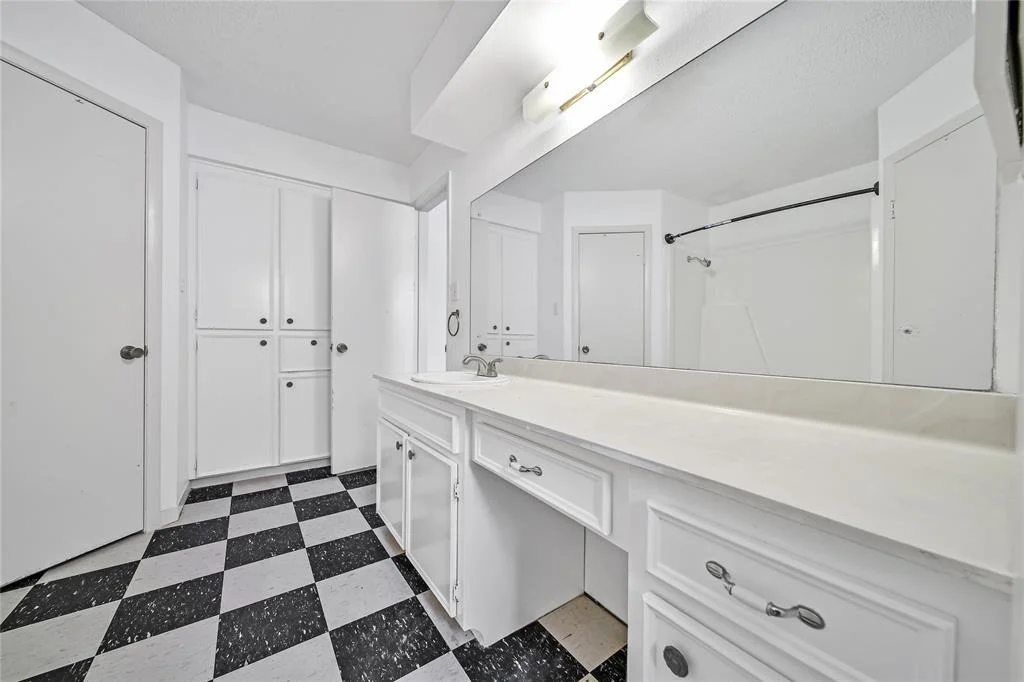 Photo of 6531 Rolling Mill Drive