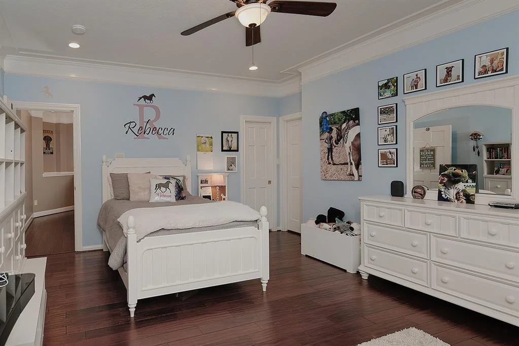 Photo of 243 Saddle Ridge