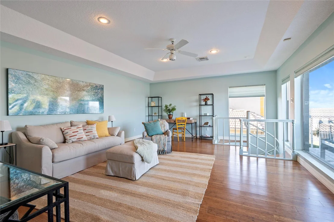 Photo of 5123 W Bayshore Drive