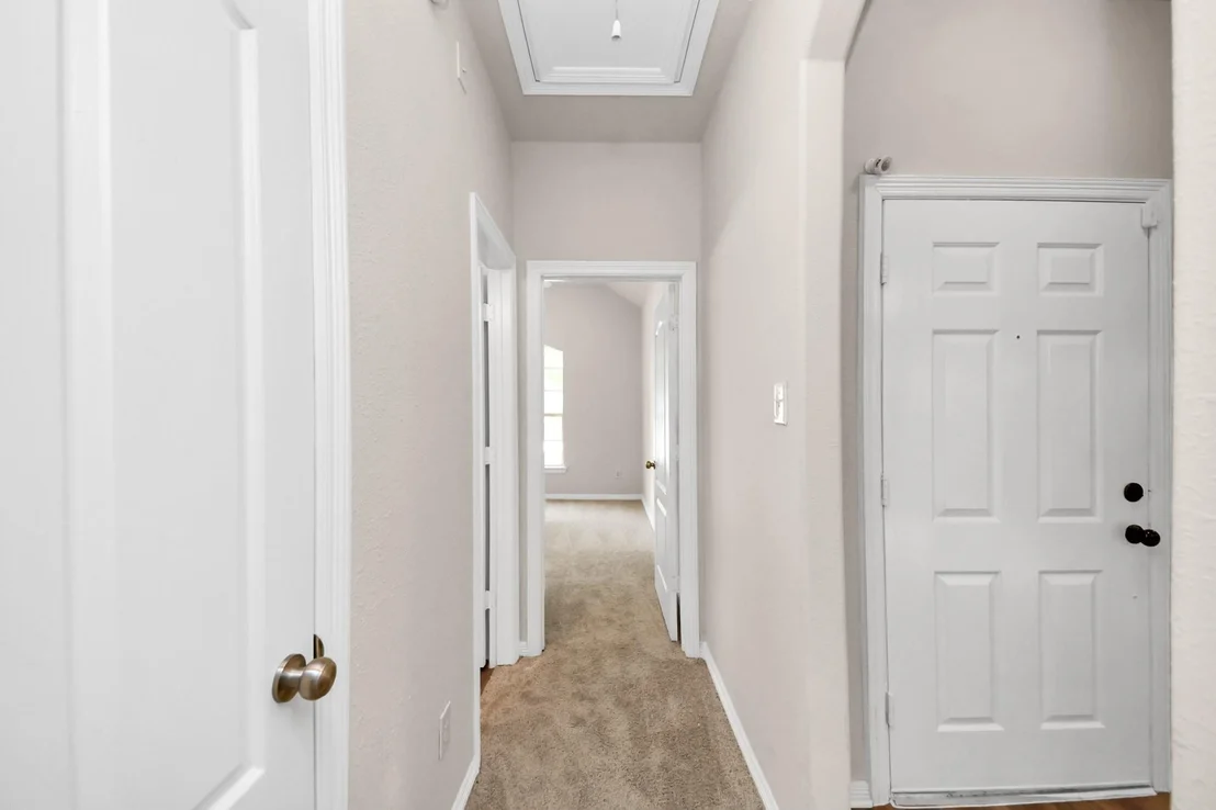 Photo of 5327 Rivergate Drive