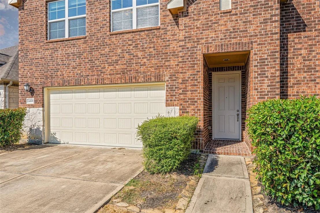 Photo of 24618 Windmill Canyon Lane