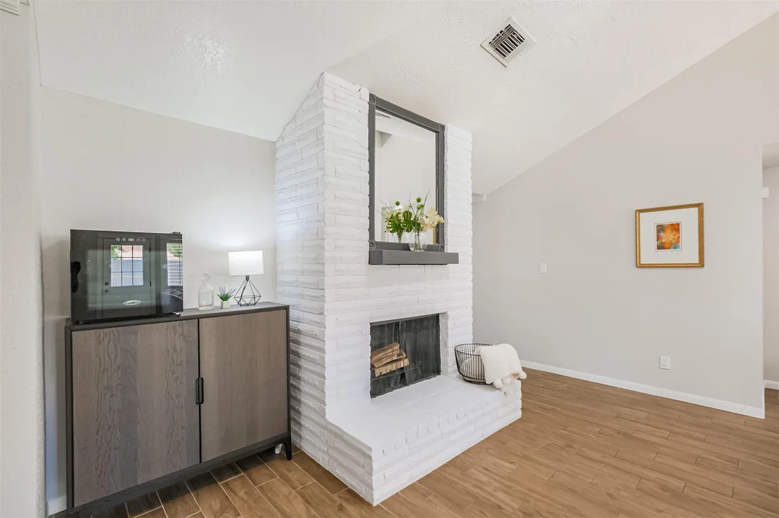 Photo of 2314 Pepperweed Drive