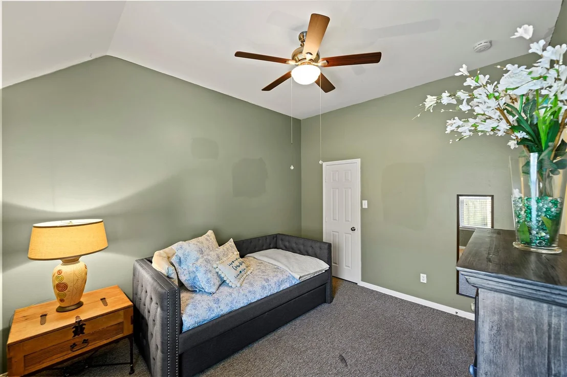 Photo of 15503 Fairfield Falls Way