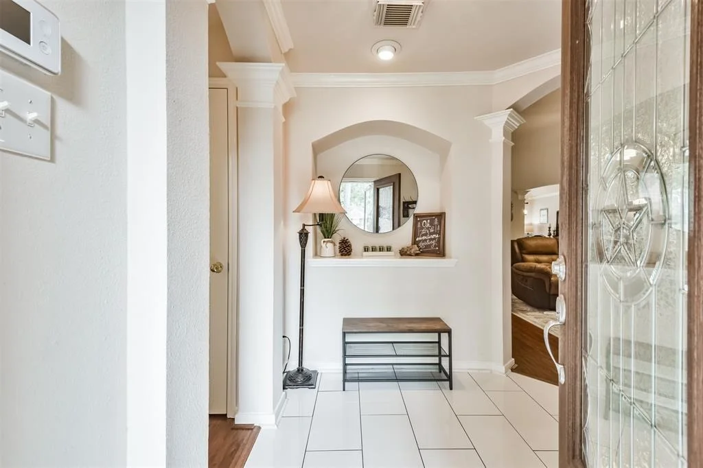 Photo of 12026 Timpnogos Drive