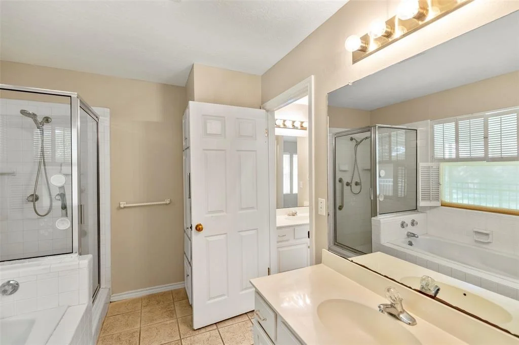 Photo of 2721 Brook Bend Lane