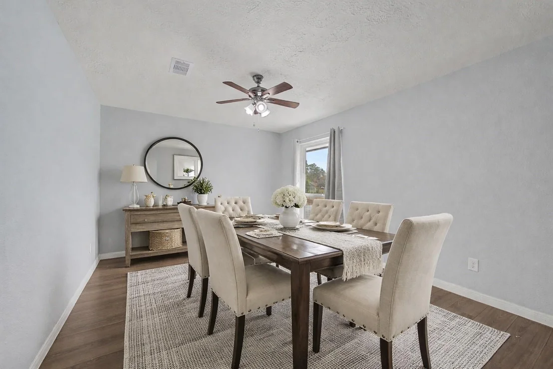 Photo of 1719 Eastvale Drive