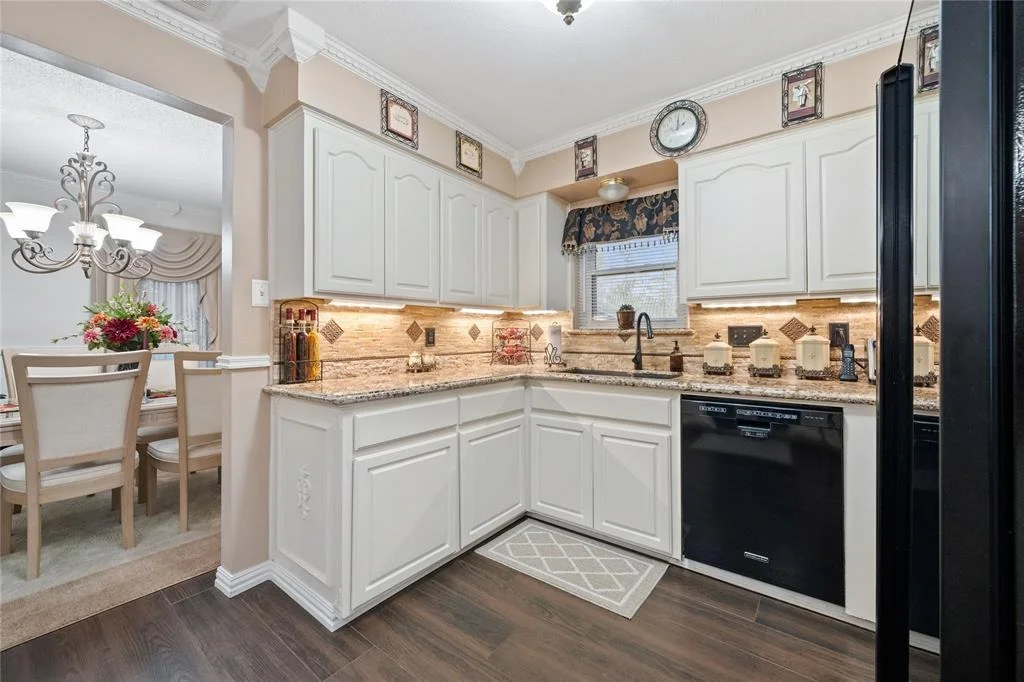Photo of 2009 Tanglebriar Lane