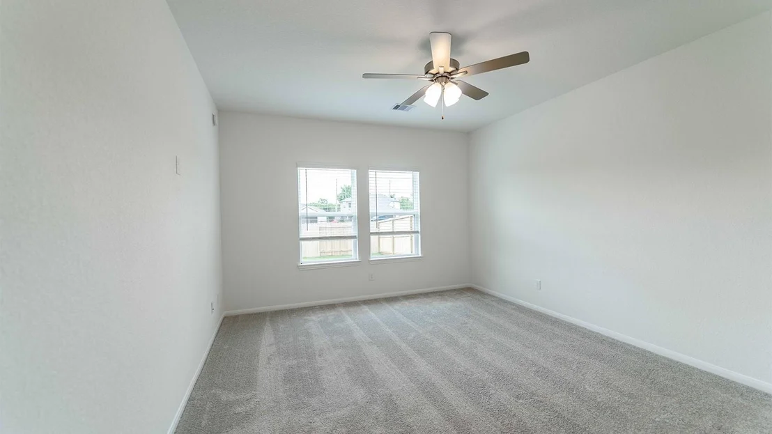 Photo of 4610 Coral Bean Street