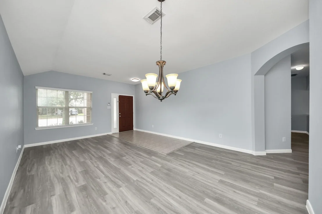 Photo of 21510 Tallow Grove Lane