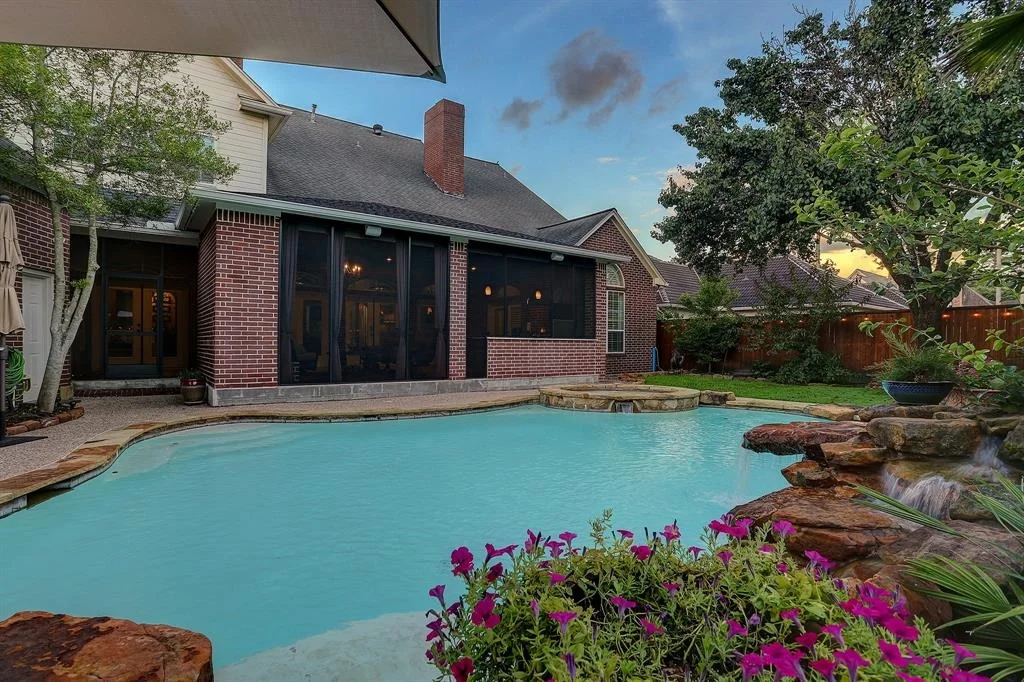 Photo of 5 Champions Bend Circle