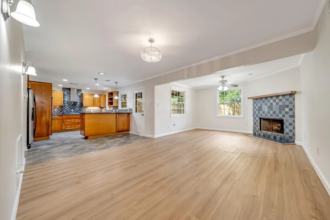 Photo of 4127 Hill Oak Drive