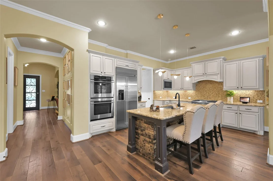 Photo of 95 S Shimmering Aspen Circle