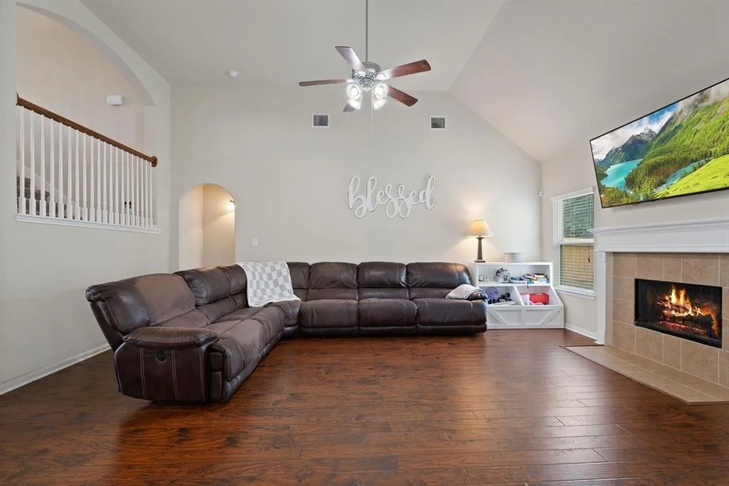 Photo of 1729 Park Oak Drive