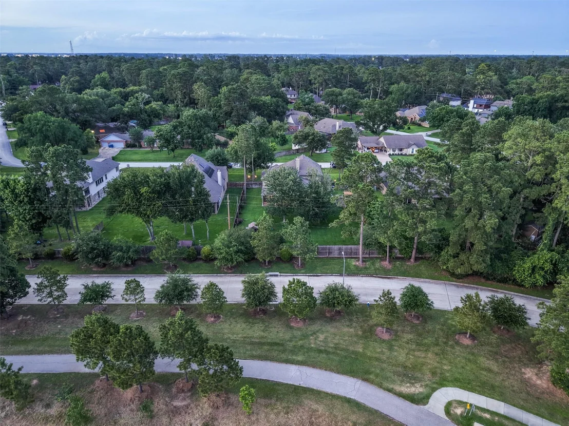 Photo of 15311 Kenny Drive