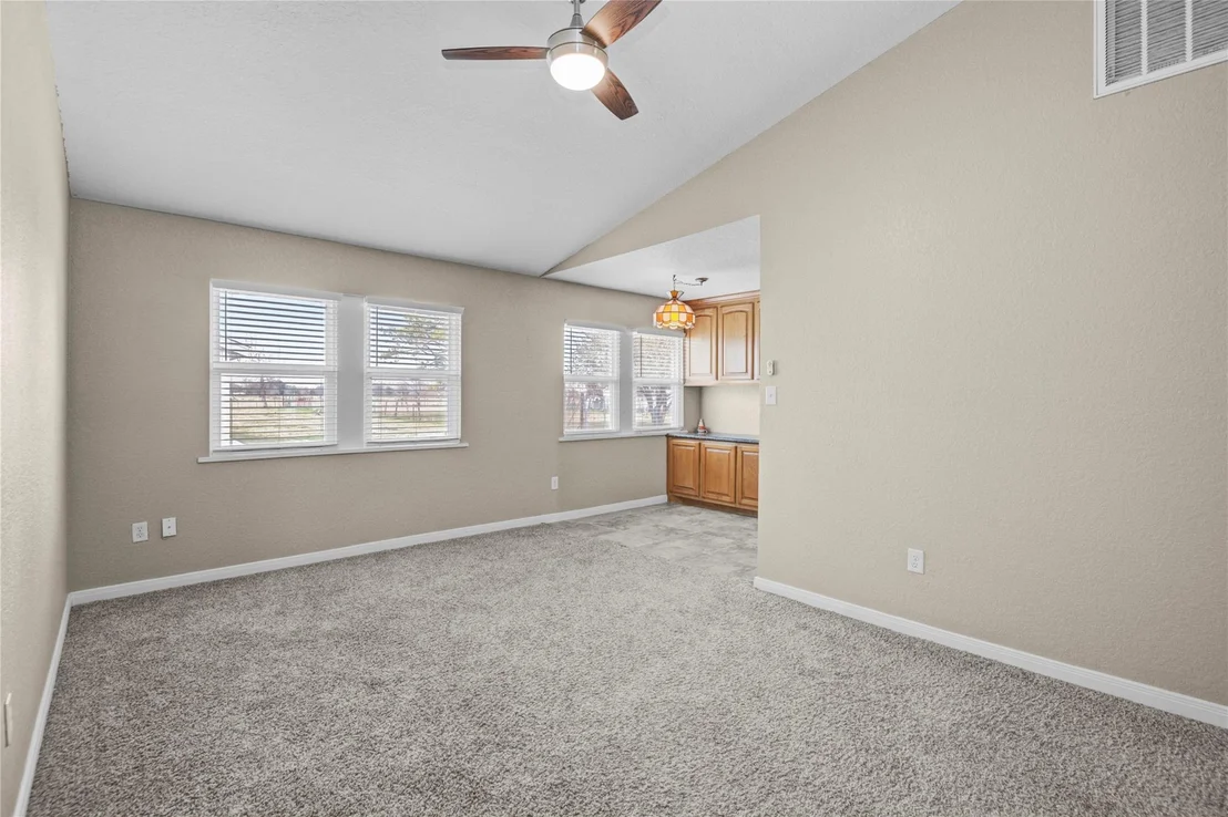 Photo of 15114 County Road 602