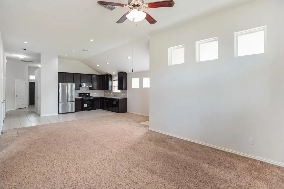 Photo of 401 Carol Drive