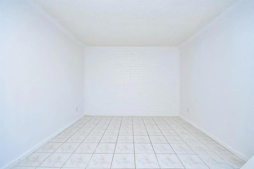 Photo of 12251 Sharpview Drive