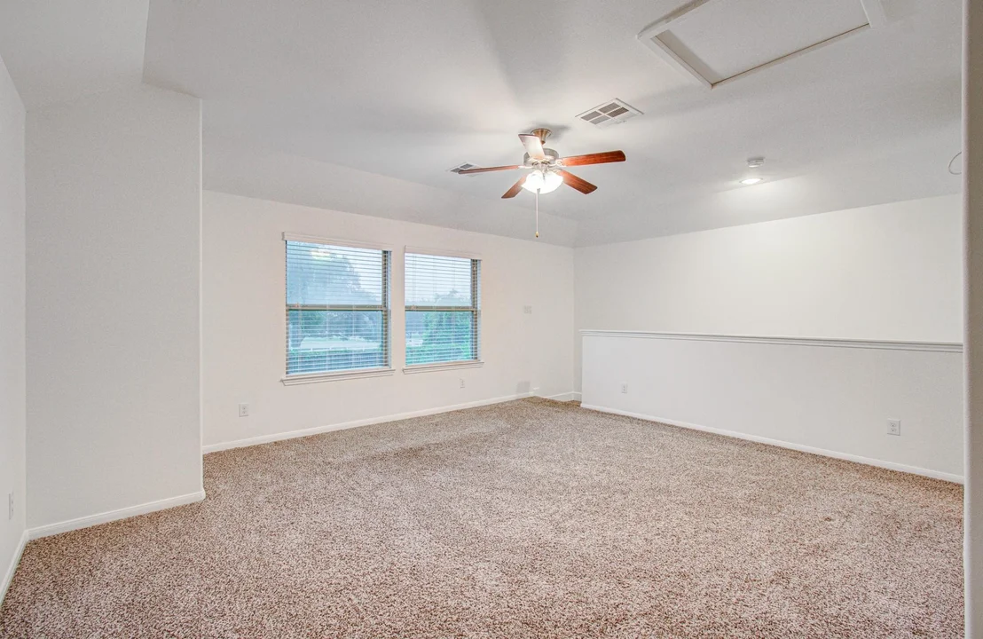 Photo of 20403 Corbin Creek Drive
