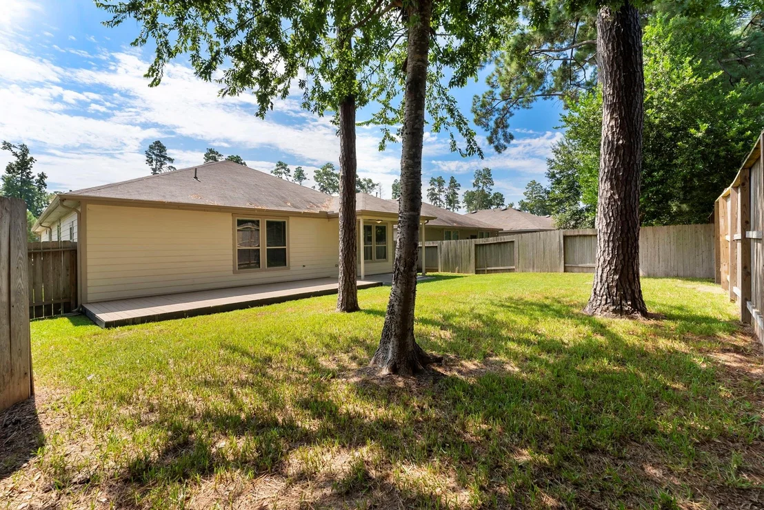 Photo of 4326 Roaring Timber Drive