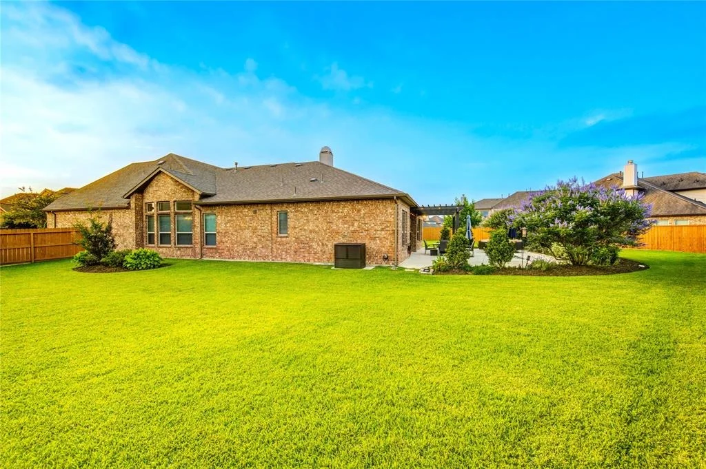 Photo of 28907 Copper Break Court