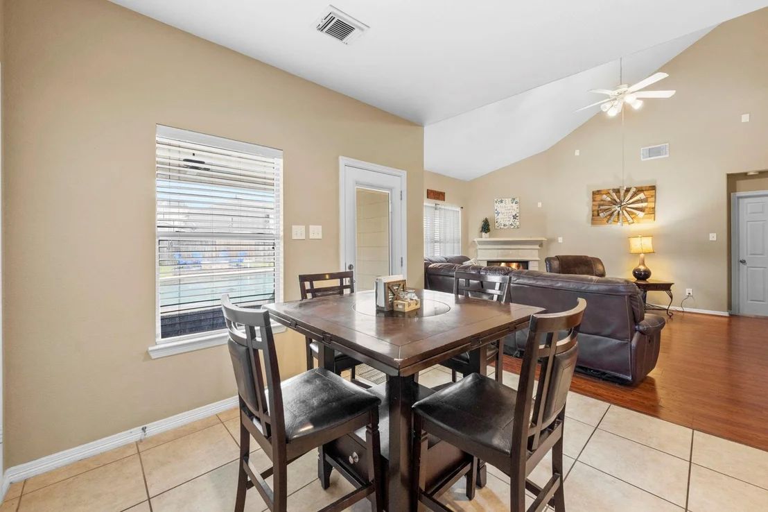 Photo of 20518 Benwest Court