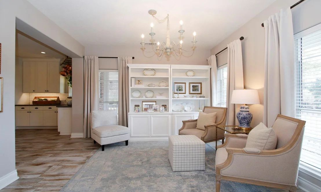 Photo of 40407 Manor Drive