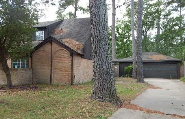 Photo of 10923 Creektree Drive