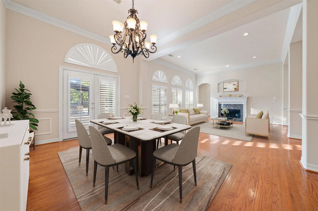 Photo of 14415 Spring Mountain Drive