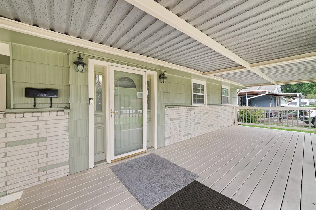 Photo of 3511 Guthrie Drive