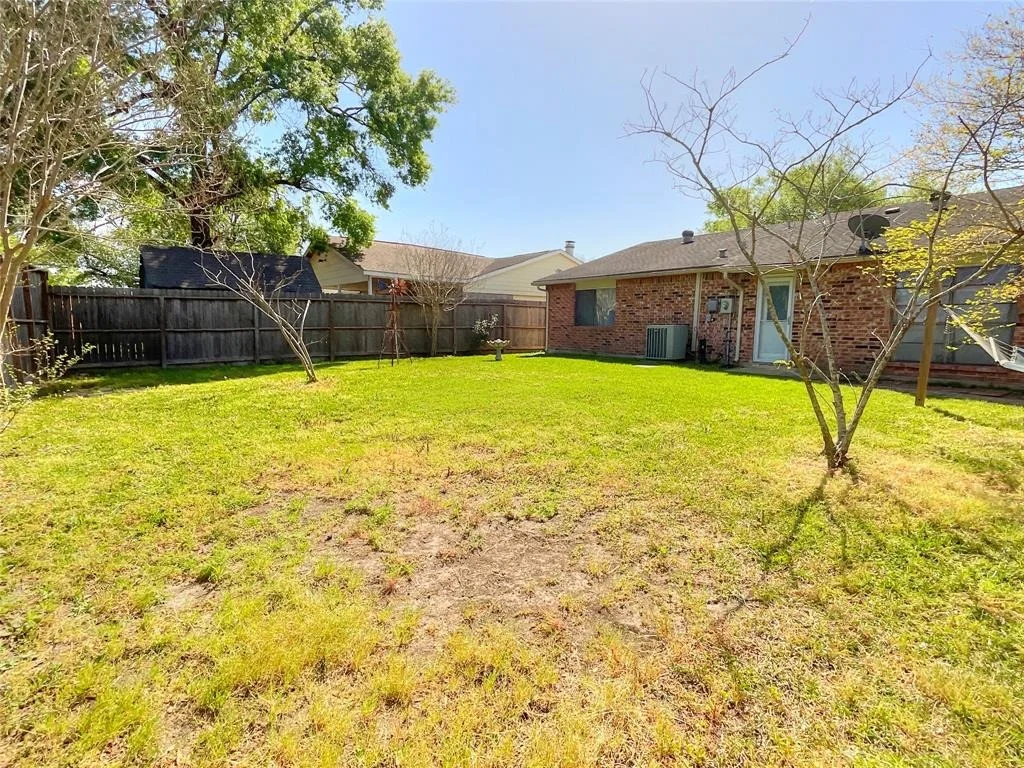 Photo of 14323 Pinewest Drive