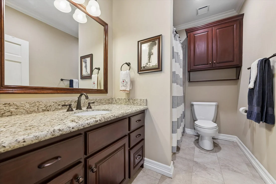 Photo of 5452 Sugar Hill Drive