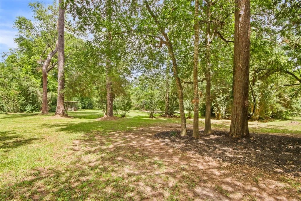 Photo of 22034 Pine Tree Lane