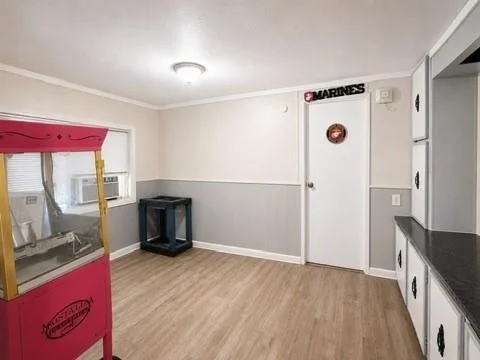 Photo of 2535 Bastrop