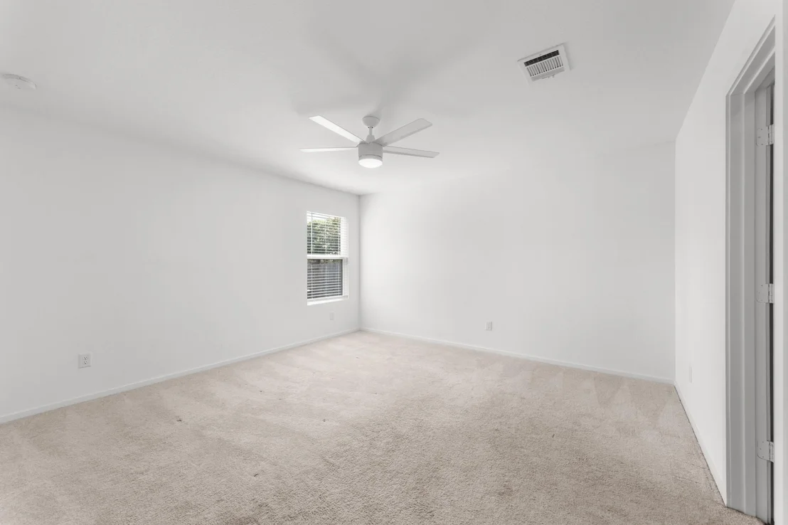 Photo of 204 Houston Avenue